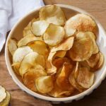 Potato Chips
