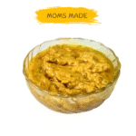 Moms Made Grated MANGO PICKLE | Aam ka Kuchaka